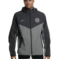 Nike Paris Saint Germain Tech Woven Jacket