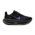 Nike Vomero Premium Black Sapphire Rose (Women's)