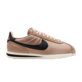 Nike Cortez Desert Black Sail (Women's)