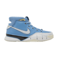 Nike Kobe 1 Protro City of Champions