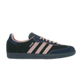 adidas Samba OG Black Wonder Mauve Indigo (Women's)