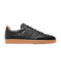 adidas Samba OG Made In Italy Black Gum