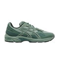 ASICS Gel-1130 NS Slate Grey