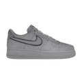 Nike Air Force 1 Low Kobe Bryant Forever Cool Grey