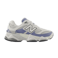 New Balance 9060 Violet (PS)