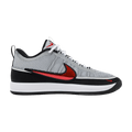 Nike Book 2 Spiridon Sport Red