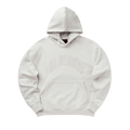 Jordan x A Ma Maniere Hoodie Phantom