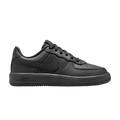 Nike Force 1 Low Black (PS)