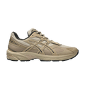 ASICS Gel-1130 NS Wood Crepe