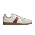 adidas BW Army White Team Victory Red