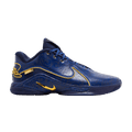 Nike LeBron 22 Monopoly Deep Royal Blue