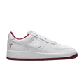 Nike Air Force 1 Low Kobe Bryant Forever Lower Merion Home