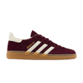 adidas Handball Spezial Maroon Cream White (Women's)