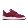 Nike Air Force 1 Low Kobe Bryant Forever Lower Merion Away