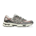 ASICS Gel-NYC Birch Driftwood