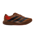 adidas Adizero Evo SL Pharrell Williams Humanrace Preloved Brown