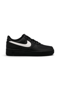 Nike Air Force 1 Low Black / White