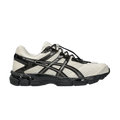 ASICS Gel-Cumulus 16 Finesse Desert Rose