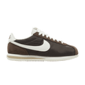 Nike Cortez Baroque Brown (Women's)