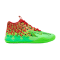 Puma LaMelo Ball MB.01 Thermal
