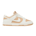 Nike Dunk Low Next Nature Beige Sail (Women's)
