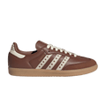 adidas Samba OG Preloved Brown (Women's)
