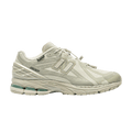 New Balance 1906R Gore-Tex Shipyard Oregano