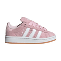 adidas Campus 00s Camp Clear Pink Cloud White Gum (PS)