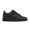 Nike Air Force 1 Low LE Black (GS)