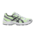 ASICS Gel-1130 Neon Pack Green (Women's)