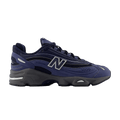 New Balance 1000 Vintage Indigo