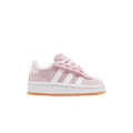 adidas Campus 00s Comfort Closure Camp Clear Pink Cloud White Gum (TD)