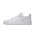 Nike Air Force 1 Low '07 White