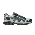 ASICS Gel-Quantum Kinetic Oatmeal Dark Taupe