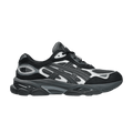 ASICS Gel-NYC 2.0 Graphite Grey Black