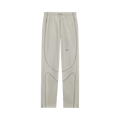 Corteiz x Nike NRG Pant Off White