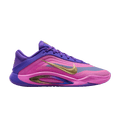 Nike A'ja Wilson A'One Unapologetic (Women's)