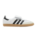adidas Samba LT Cloud White Core Black Gum (Women's)
