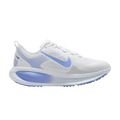 Nike Vomero 18 'White Royal Pulse' (Women's)