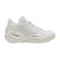 Puma LaMelo Ball LaFrancé RNR Triple White