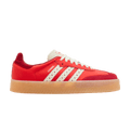 adidas Sambae Valentine's Day (Women's)