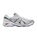ASICS GT-2160 White Rose Rouge