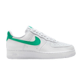 Nike Air Force 1 '07 Next Nature White Stadium Green (Women's)