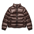 Nike x NOCTA Sunset Puffer Jacket Baroque Brown