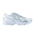 New Balance 740 Glint Blue (PS)