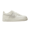 Nike Air Force 1 Low Sail Light Bone (GS)