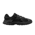 Nike V5 RNR GS 'Triple Black'