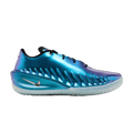 Nike Air Zoom GT Cut 4 Preheat