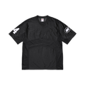 Supreme x Nike Jersey Black