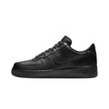 Nike Air Force 1 Low '07 Black